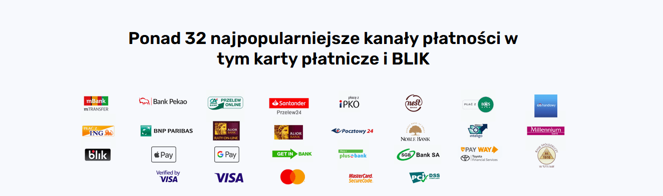 platnosci-.png
